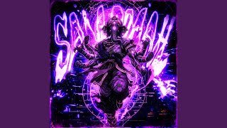 SAVANNAH (The Naghera Remix)