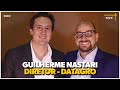 Furla Entrevista - Guilherme Nastari