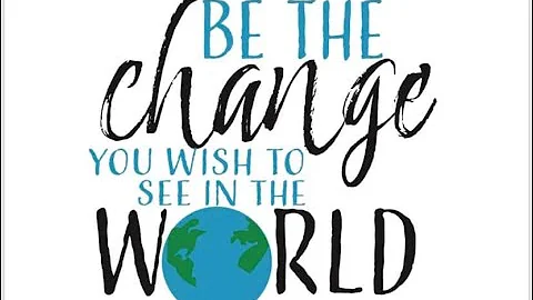 MVES 2022 5th grade video June 19, 2022