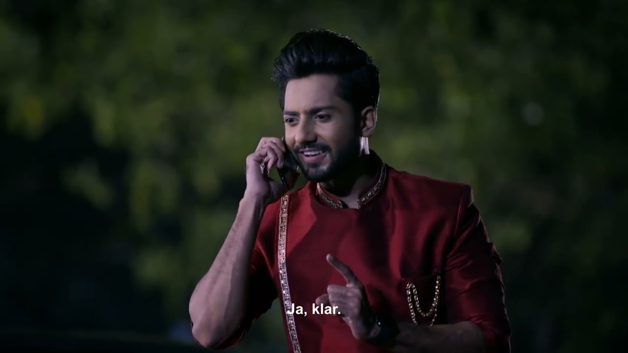 Guddan, Das wird dir nicht gelingen S2 E65 |Samsung TV Plus - 4242 |LG TV - 419 |Rakuten TV|Titan OS