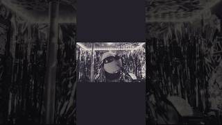 Croak Money lip syncing The Notorious B.I.G.-Notorious Thugs #nightshiftpuppets #fyp #thuglife