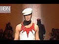 JEAN PAUL GAULTIER Fall 1999 2000 Menswear - Fashion Channel