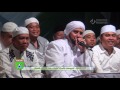 Habib Syech bin Abdul Qodir Assegaf - Syiir NU