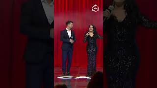 Bahar Lətifqızı & Cəmil Əfəndi - Sultanım