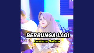 Berbunga Lagi