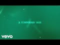 AURORA - A Temporary High (Lyric Video)