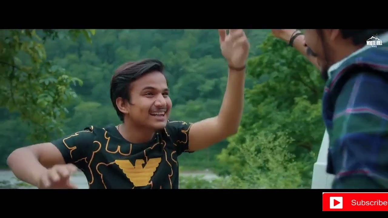 Haryanvi song Randa ka byaah Karva De guljar Singh