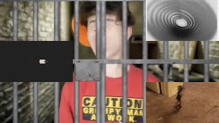 V3 Рус Анг Mishgan Sparta Death Metal Ve Remix Feat Youtube Tv App Startup Sound 2022 , Tht Intel