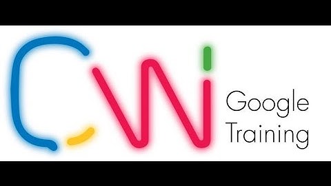 Google Chrome Security 2 step verification