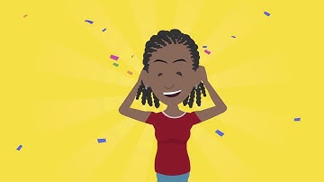 Diffuse Thinking Mode