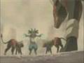 Keep Holding On Pokemon