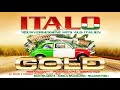 Italo hits die 40 schnsten unvergessenen hits aus italien musica italiana