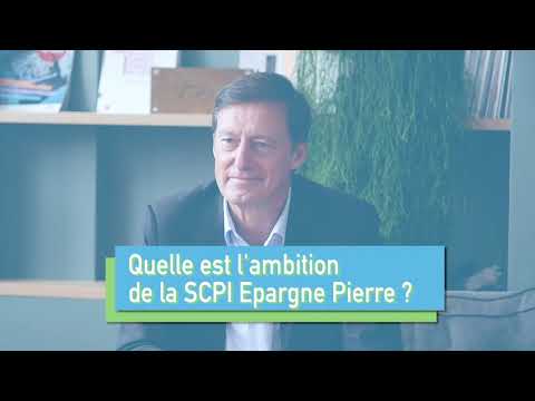 Label ISR Immobilier : Pourquoi nous sommes convaincus de son intérêt et de son importance #2