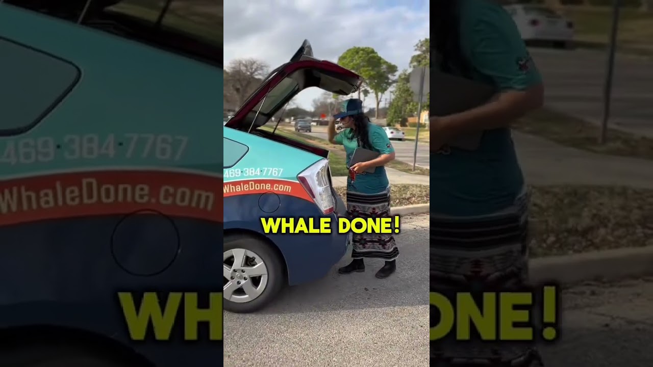 Sprinkler Leak in Aubrey, TX? Fixed FAST Before the Lawn Died!