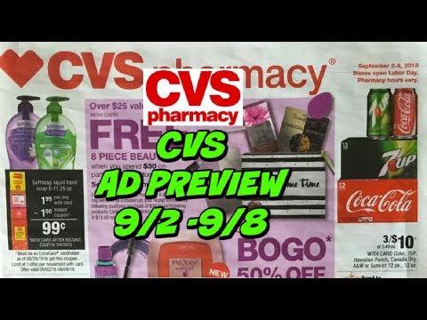 shingrix shingles vaccine for older adults now available at cvs