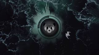 Sequentie Prod. Alvuedo Traprap Beat