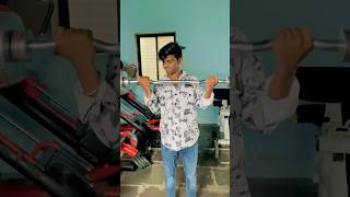 😡🔝🩷#gimgimme #youtubeshorts #shortvideo #trending ##gimgimme me