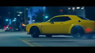 Gang Up fast And Furious 8  un  