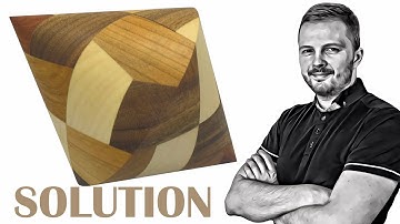 Bibox from Vinco - Solution