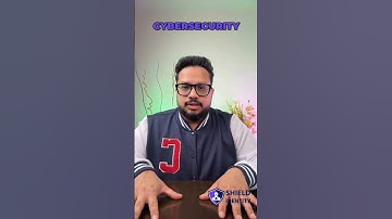 The role of cybersecurity governance in protecting customer trust.