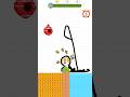 This Cat Is Smarter Than You Think! | Save The Pets Gameplay~#shorts #usa