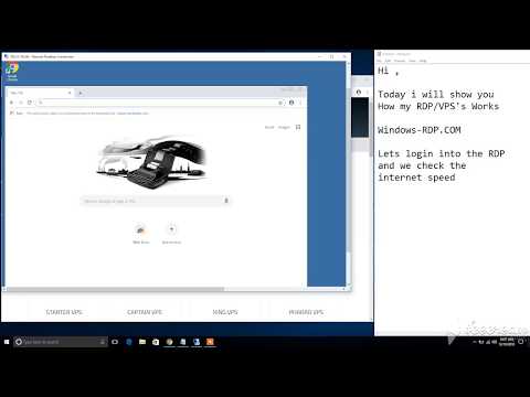 Windows-RDP.Com - instant VPS - Buy VPS RDP - Cheap RDP With Admin Access - Buy Cheap Windows VPS
