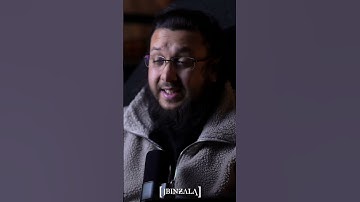 The Ultimate Guide to Bitcoin Transactions: Speed, Anonymity, and Affordability