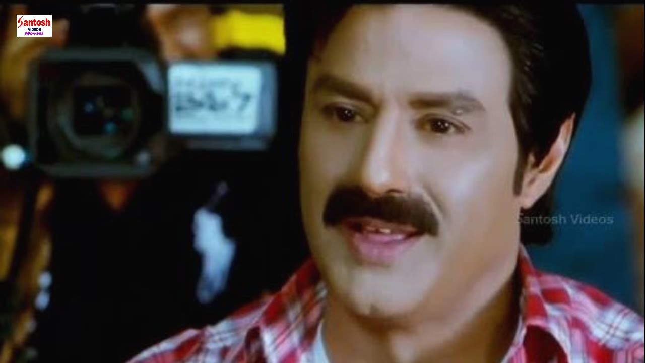 Balakrishna jayasudha movies