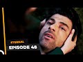 Eternal episode 48  english subtitle