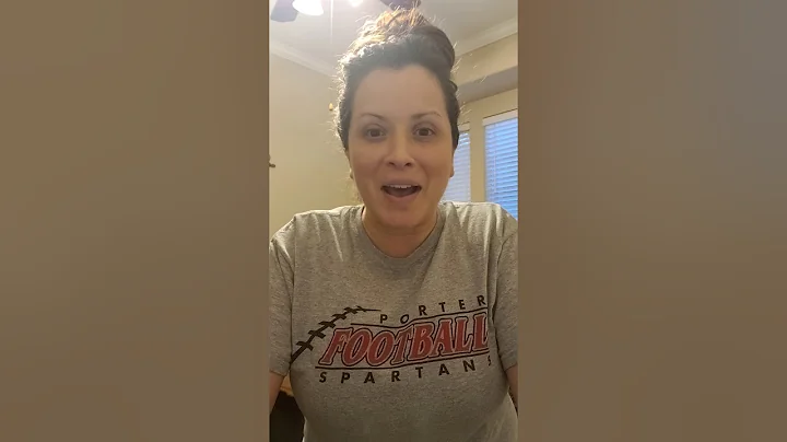 Divorce-Just make up your mind!