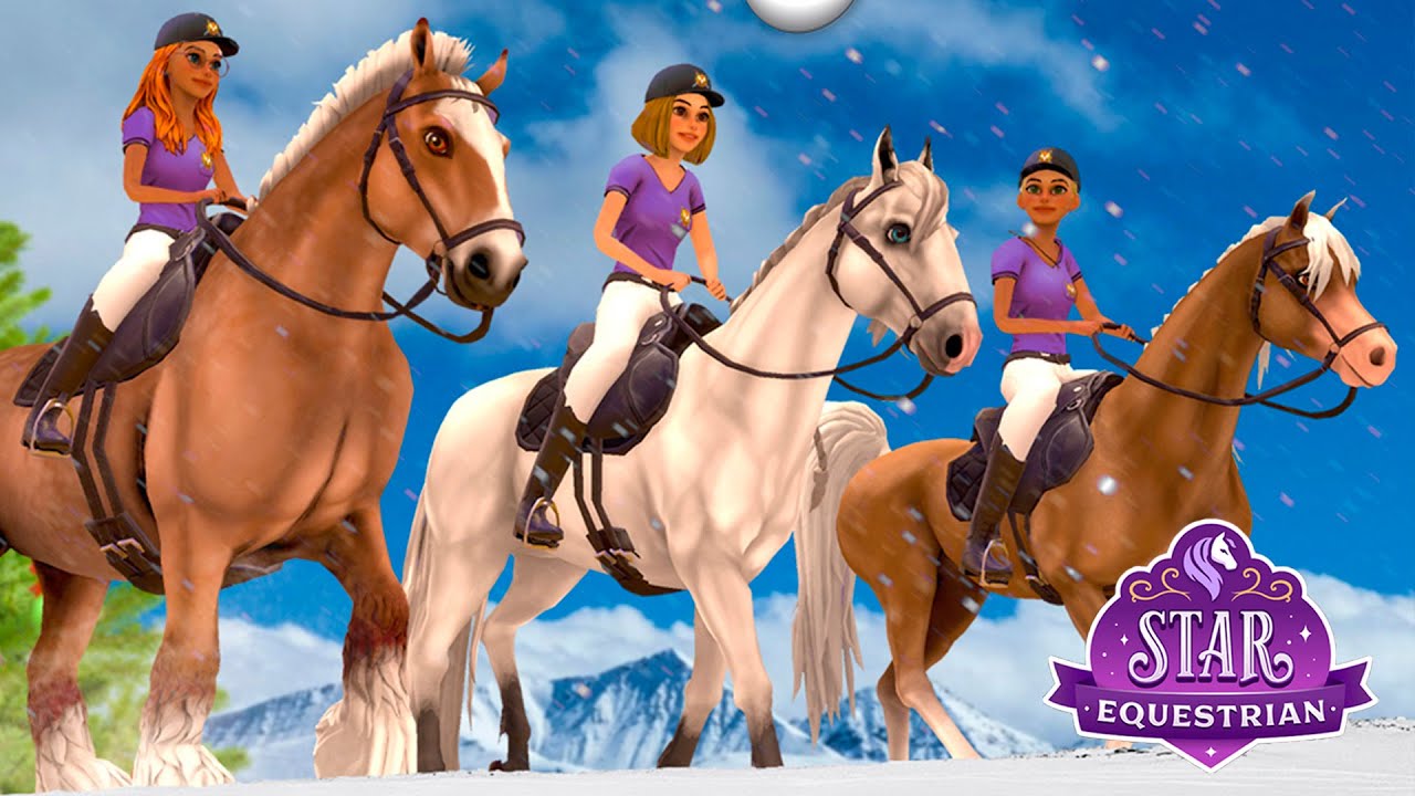 Star equestrian horse. Star equestrian. Star equestrian. Игра lucinda green's equestrian challenge. Стар эквестриан.