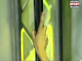 Anastasia Skukhtorova - World Pole Dance and Fitness Championship. Finale.mp4