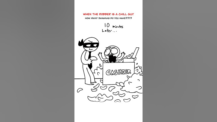 How Many Bananas Do You Have? 😩 (Animation Meme) #shorts