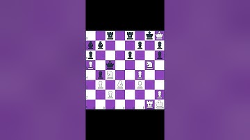 How to solve Chess.com today