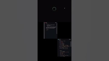Make Animation By Using #css3 #html5