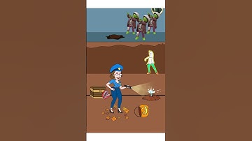 So many heart attacks: HideMyproof 😍 Android X iOS #shorts