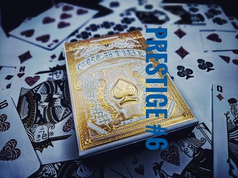 Comprando los bonus de las m谩quinas del Casino馃幇 鈽橈笍