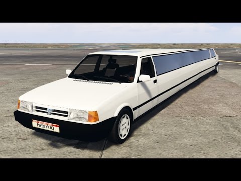 EN UZUN TOFAŞ ŞAHİN MODU (GTA 5 Online Mod)