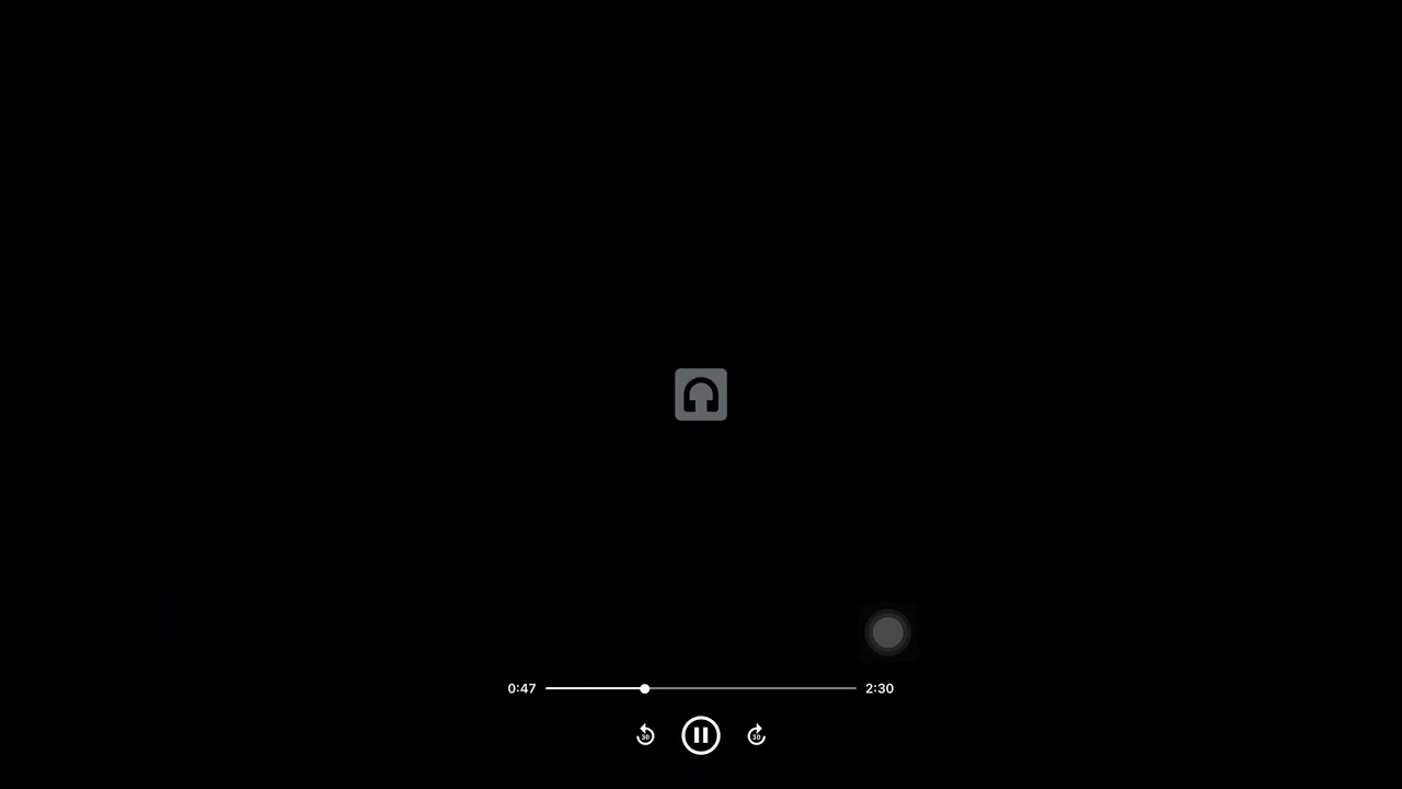 La JIZZLE - slime dude