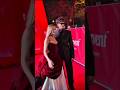 Margot Robbie & Jacob Elordi Steal the Spotlight in Paris