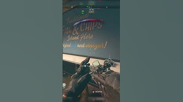 The NO RECOIL TAQ 56 build👑