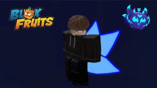 MINDEN AMIT A KITSUNE FRUITROL TUDNOD KELL MIELŐTT MEGVESZED #kitsunefruit #bloxfruits #roblox