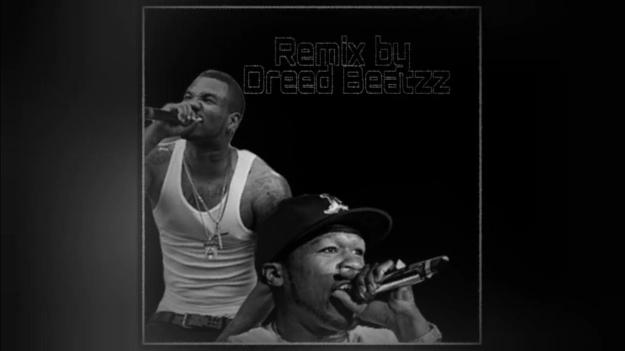 50 cent hate it перевод. 50 cent hate it перевод
