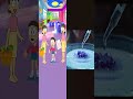 #shorts #doraemon #nobita phần 184