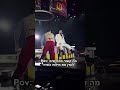 מה קשור מסובבים את עדן חסון פסטיגלעלפסטיגל מה קשור מסובבים את עדן חסון פסטיגלעלפסטיגל