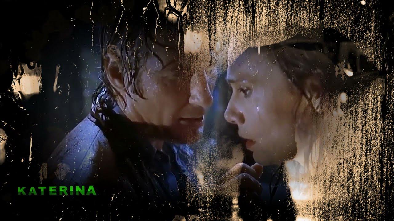 Дождь ютубе прямой. Дождь телеканал синдеева. Дождь телеканал новости. Дождь ютубе прямой. Редакция канала дождь.