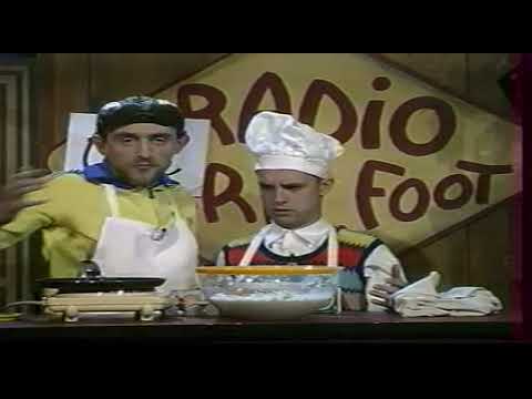 recette-des-crêpes