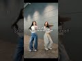 Which Korean Uniform Did You Choose For Yourself Uniform Viralshort Trendingshort Shorts Which Korean Uniform Did You Choose For Yourself Uniform Viralshort Trendingshort Shorts