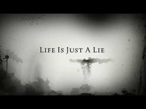 9xDead 'Life Is Just A Lie' (Official Video)