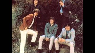 Byrds   Roll Over Beethoven